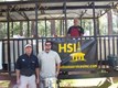 Sporting Clays Tournament 2012 23